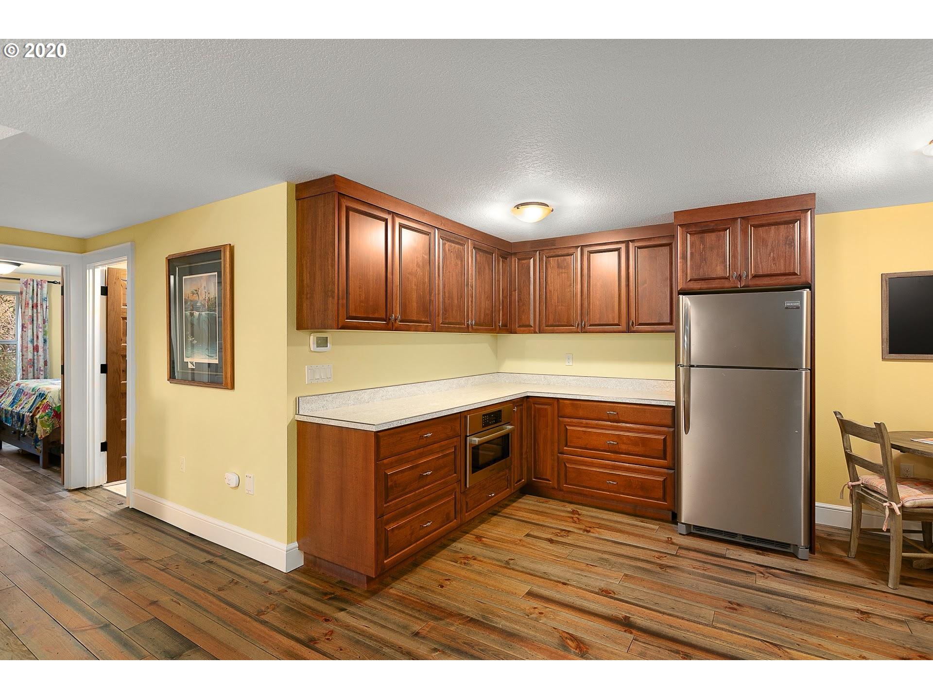 2501 Northeast 194th Street Ridgefield, WA 98642 - Photo 18 of 32