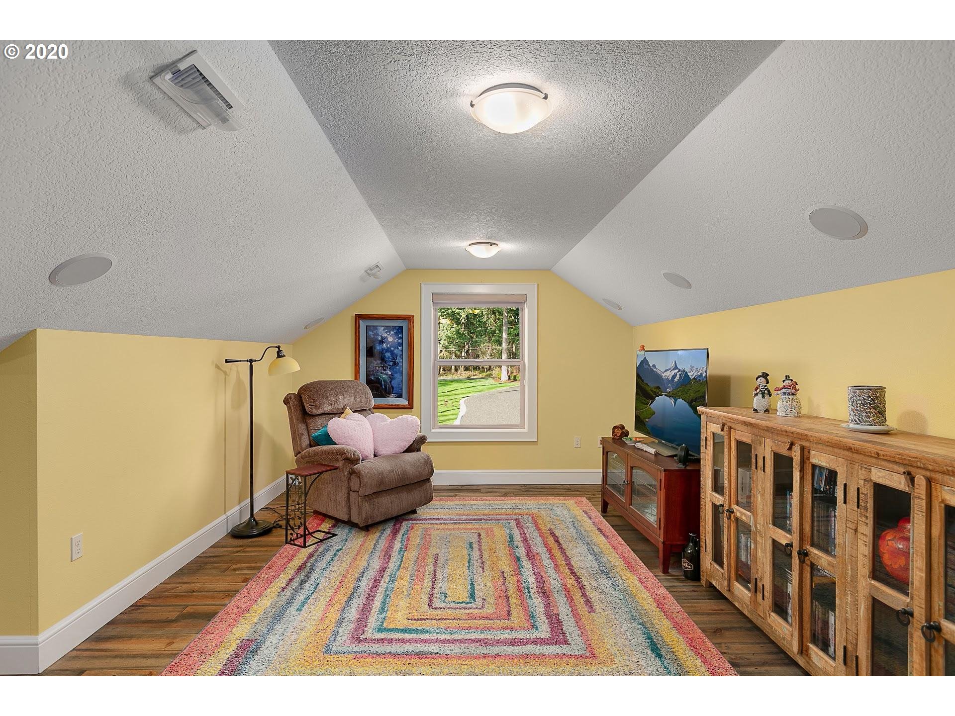 2501 Northeast 194th Street Ridgefield, WA 98642 - Photo 19 of 32