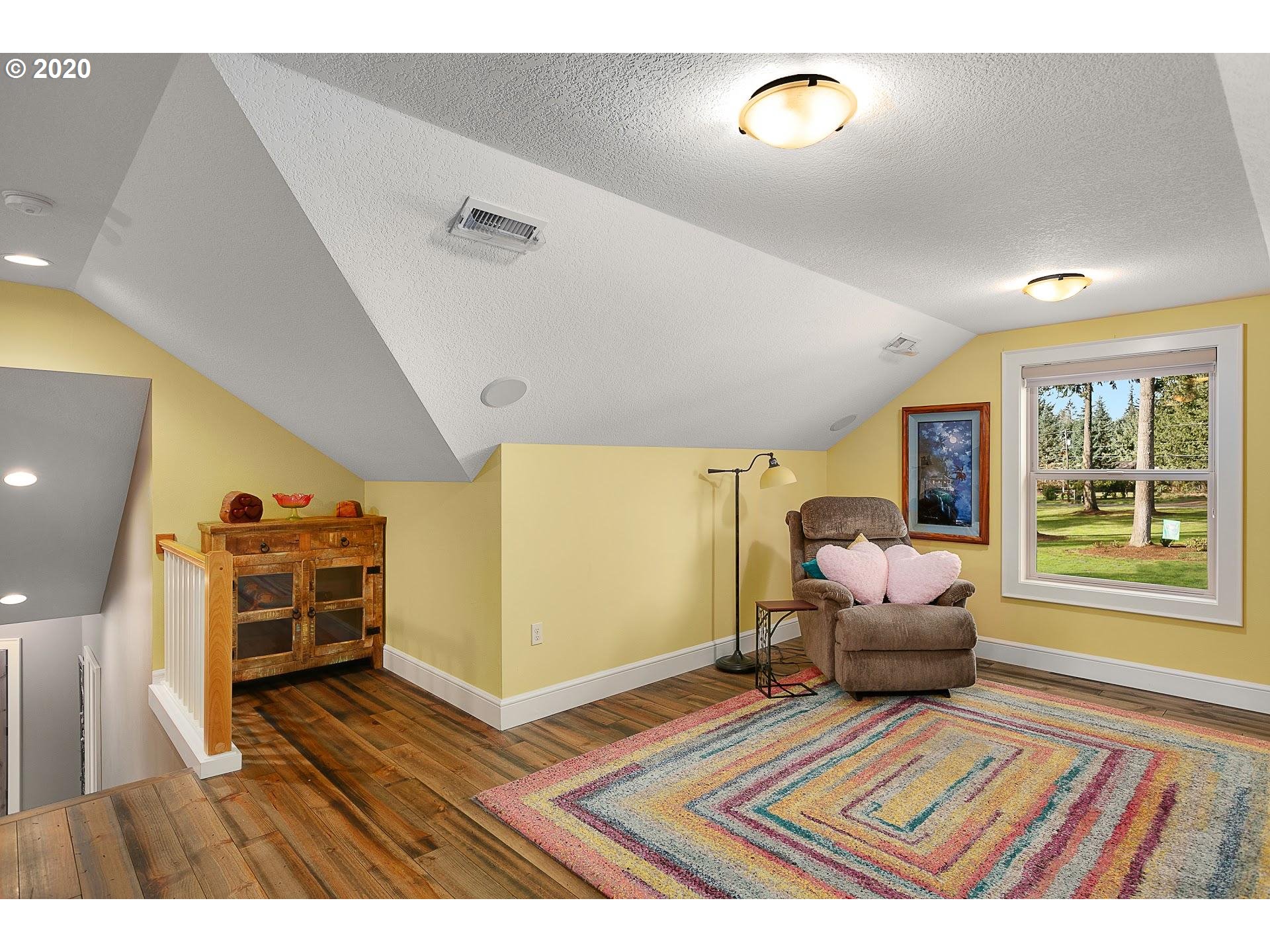 2501 Northeast 194th Street Ridgefield, WA 98642 - Photo 20 of 32
