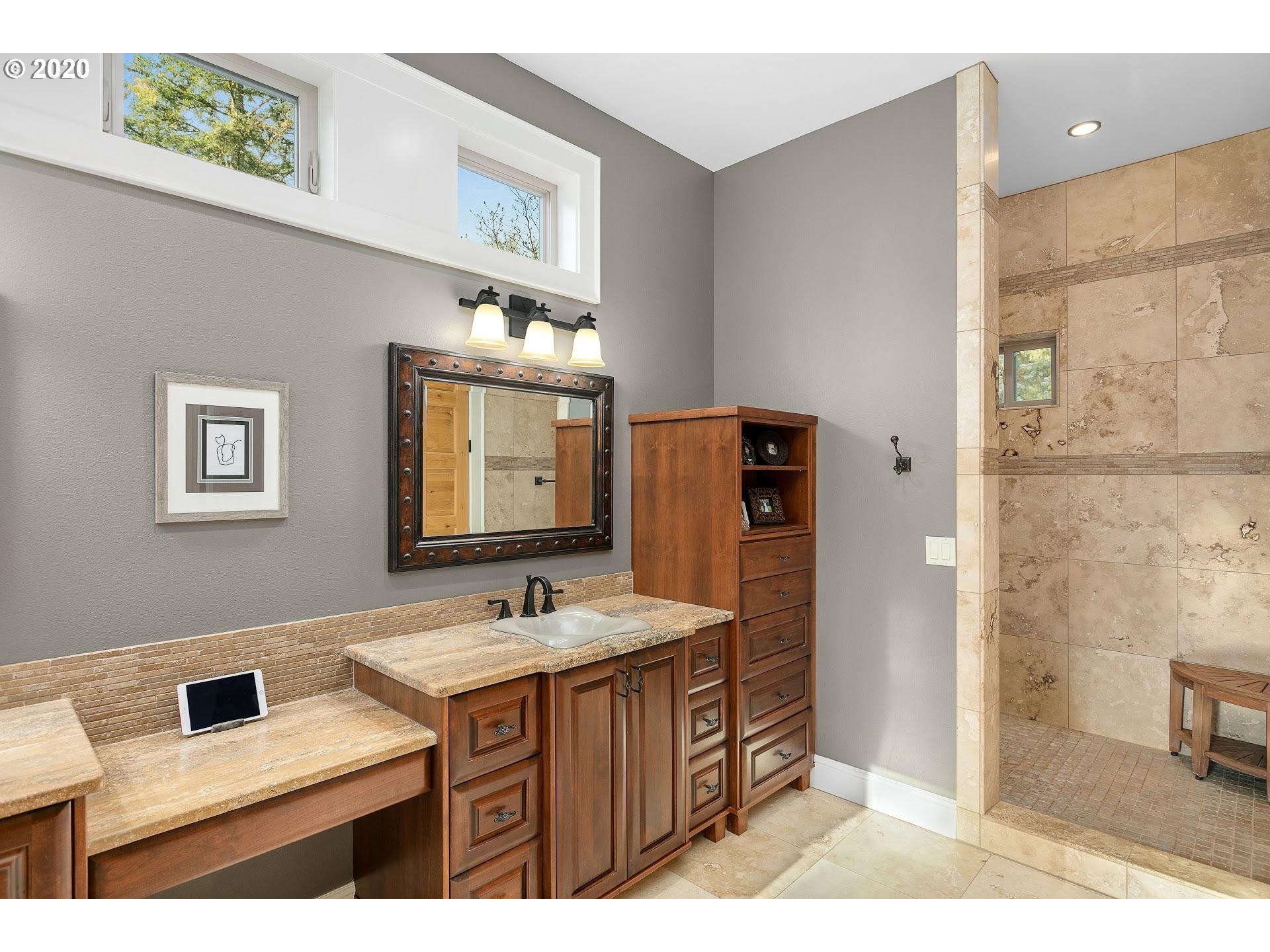 2501 Northeast 194th Street Ridgefield, WA 98642 - Photo 27 of 32