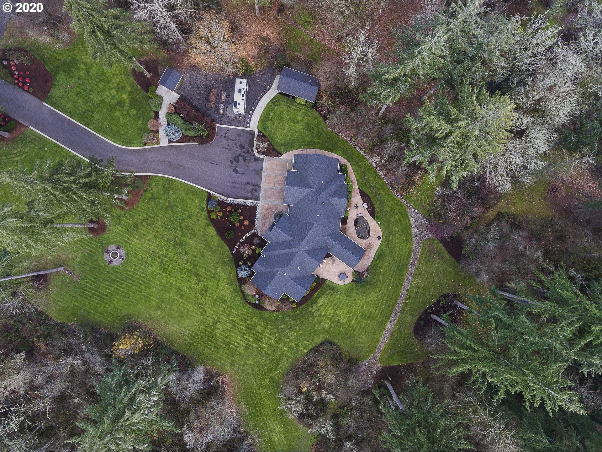 2501 Northeast 194th Street Ridgefield, WA 98642 - Photo 28 of 32