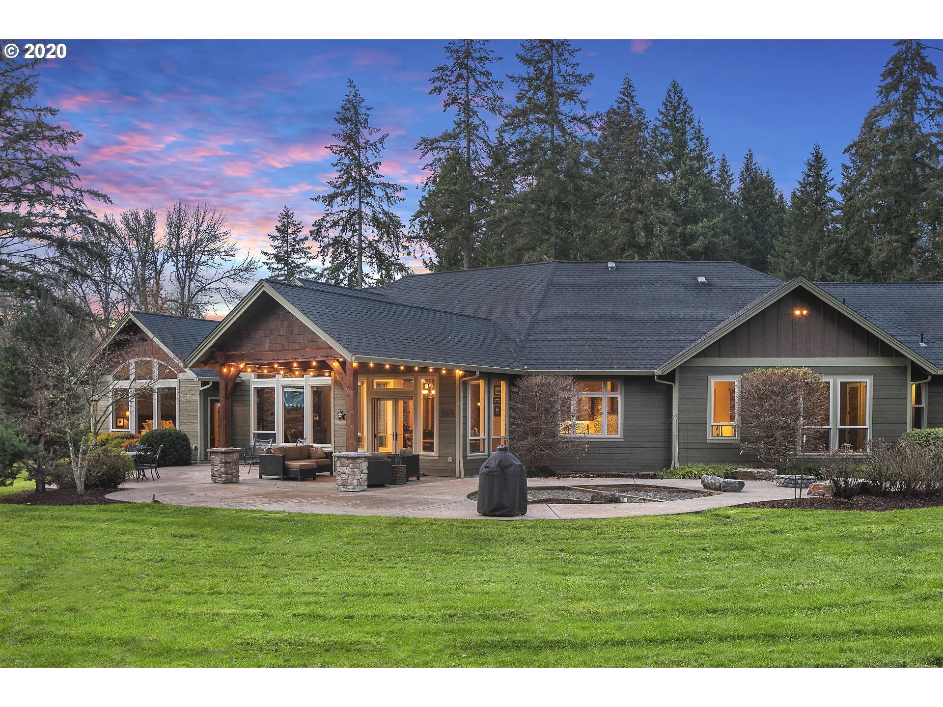 2501 Northeast 194th Street Ridgefield, WA 98642 - Photo 30 of 32