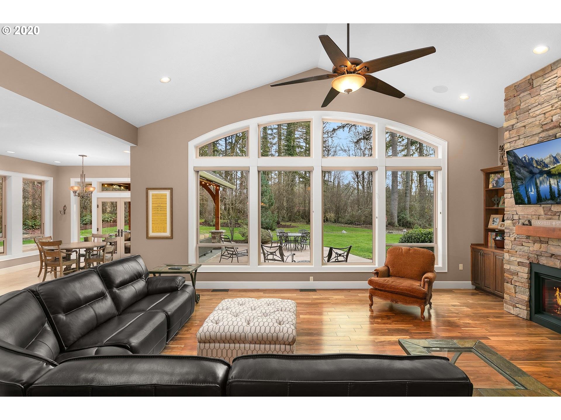 2501 Northeast 194th Street Ridgefield, WA 98642 - Photo 4 of 32