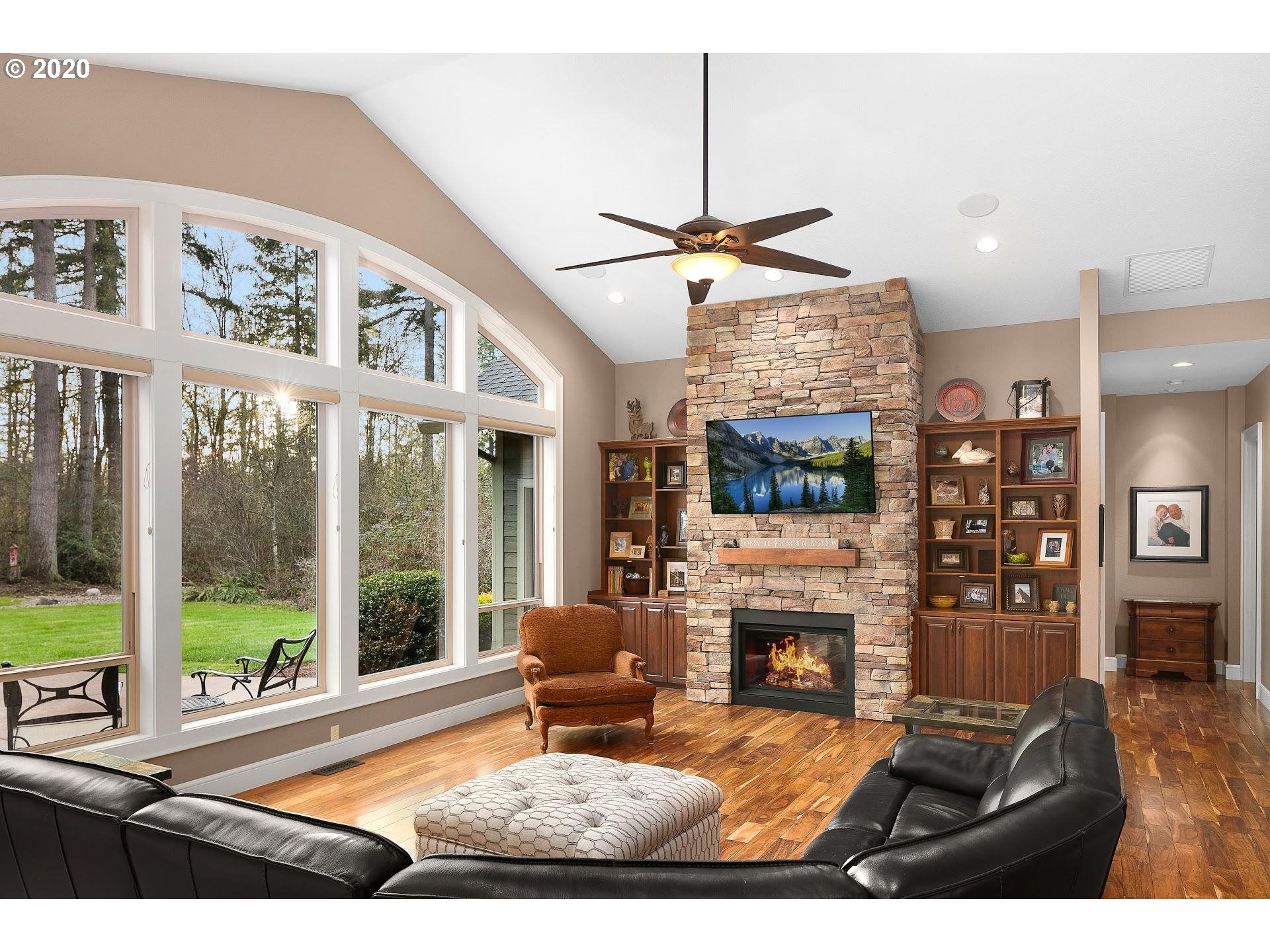 2501 Northeast 194th Street Ridgefield, WA 98642 - Photo 5 of 32
