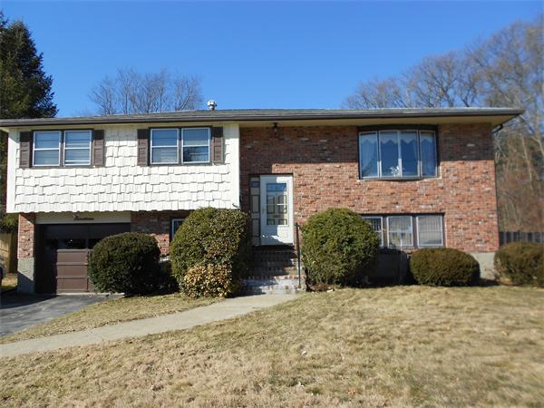 19 Skyview Road, Unit 1 Randolph, MA 02368 - Photo 1 of 20 Gallery Image 1