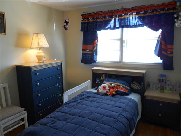 19 Skyview Road, Unit 1 Randolph, MA 02368 - Photo 11 of 20 Gallery Image 11