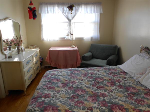 19 Skyview Road, Unit 1 Randolph, MA 02368 - Photo 13 of 20 Gallery Image 13