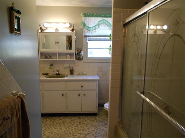 19 Skyview Road, Unit 1 Randolph, MA 02368 - Photo 14 of 20 Gallery Image 14