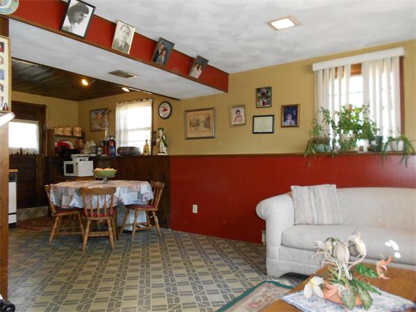 19 Skyview Road, Unit 1 Randolph, MA 02368 - Photo 17 of 20 Gallery Image 17