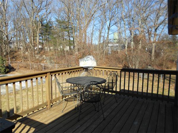 19 Skyview Road, Unit 1 Randolph, MA 02368 - Photo 19 of 20 Gallery Image 19