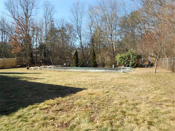 19 Skyview Road, Unit 1 Randolph, MA 02368 - Photo 20 of 20 Gallery Image 20