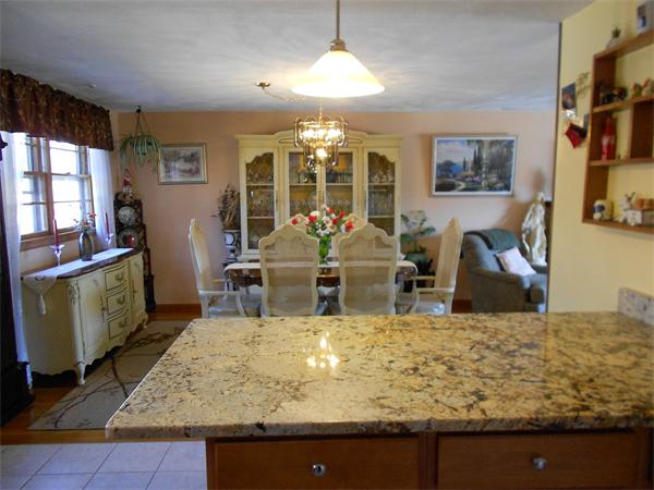 19 Skyview Road, Unit 1 Randolph, MA 02368 - Photo 5 of 20 Gallery Image 5