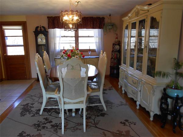 19 Skyview Road, Unit 1 Randolph, MA 02368 - Photo 6 of 20 Gallery Image 6
