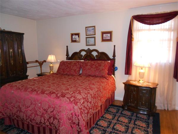 19 Skyview Road, Unit 1 Randolph, MA 02368 - Photo 9 of 20 Gallery Image 9