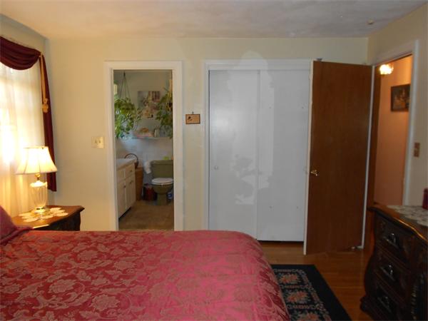 19 Skyview Road, Unit 1 Randolph, MA 02368 - Photo 10 of 20 Gallery Image 10