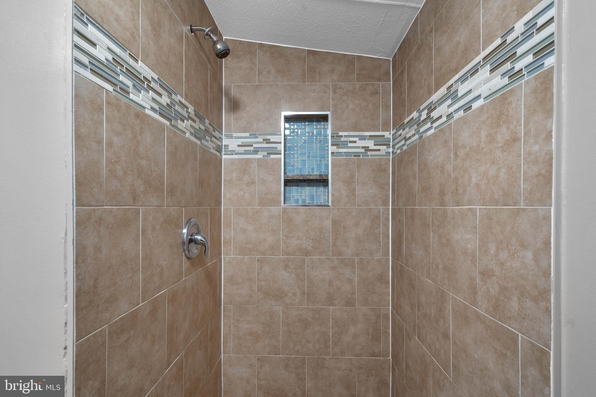 7835 East Hill Road Mount Airy, MD 21771 - Photo 15 of 25 Primary Bathroom