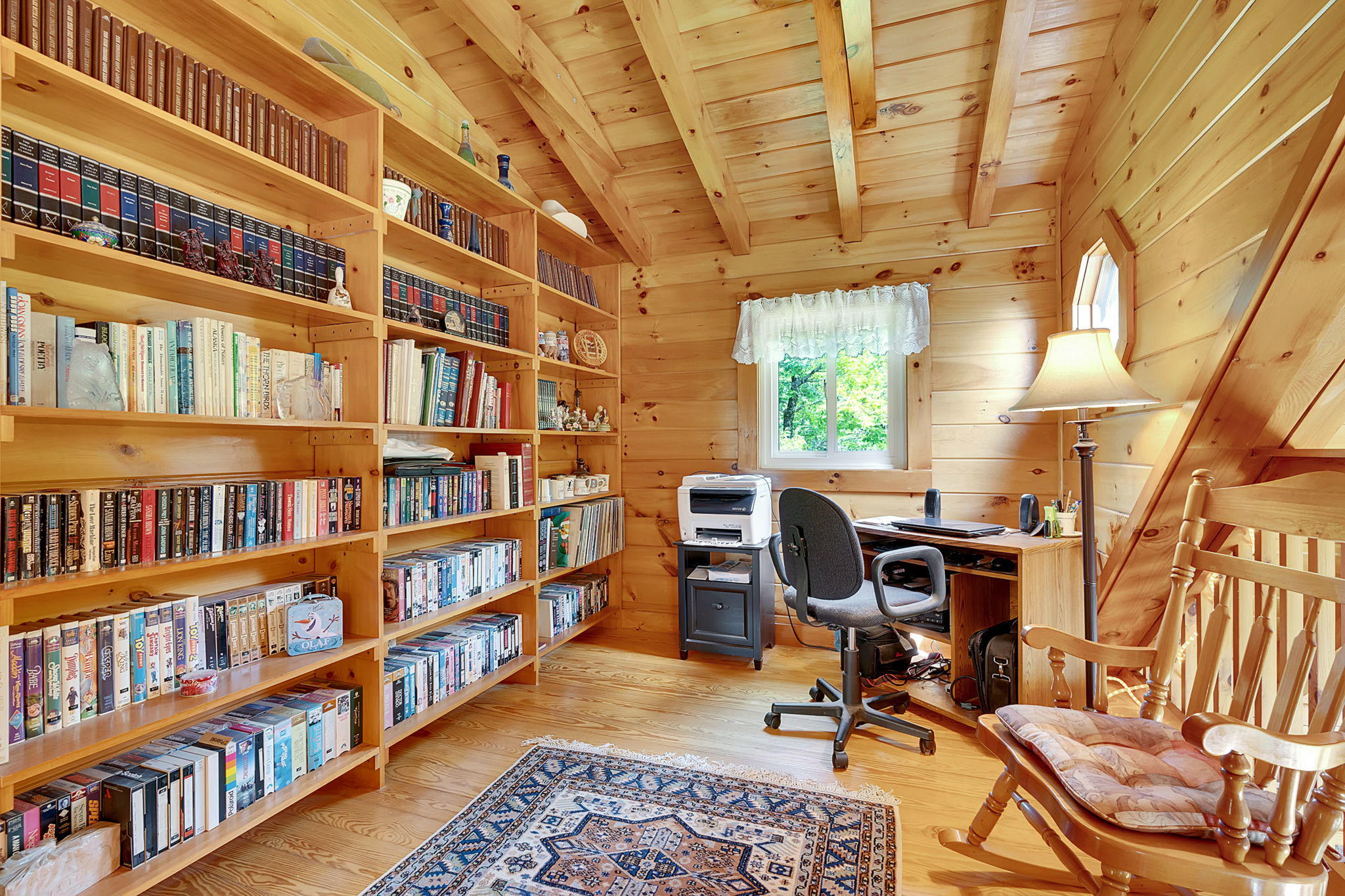 177 Plummer School Road Harrison, ME 04040 - Photo 25 of 67 22-web-or-mls-177PlummerSchool-38