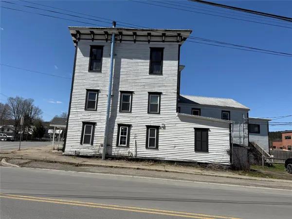 $450,000 | 5763 Telephone Road, Cincinnatus, NY 13040