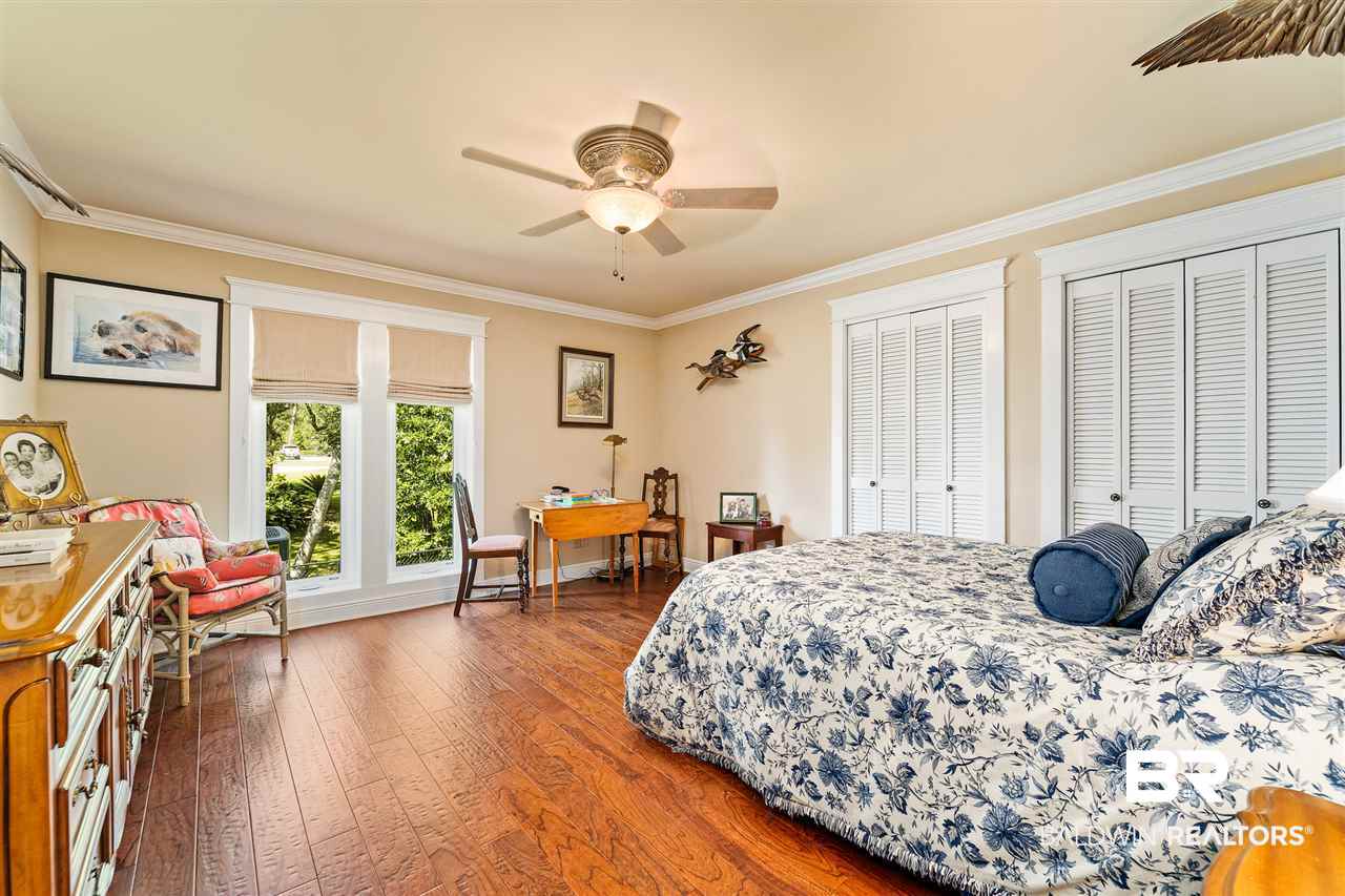 3671 Higgins Road Mobile, AL 36619 - Photo 13 of 50
