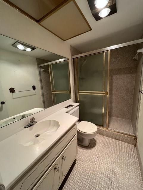 6731 Cypress Road, Unit 109 Plantation, FL 33317 - Photo 12 of 13 Second bath