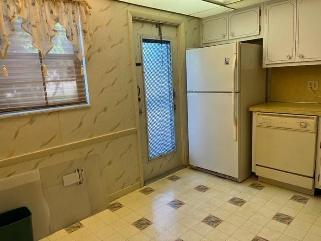 6731 Cypress Road, Unit 109 Plantation, FL 33317 - Photo 6 of 13 Eat in kitchen