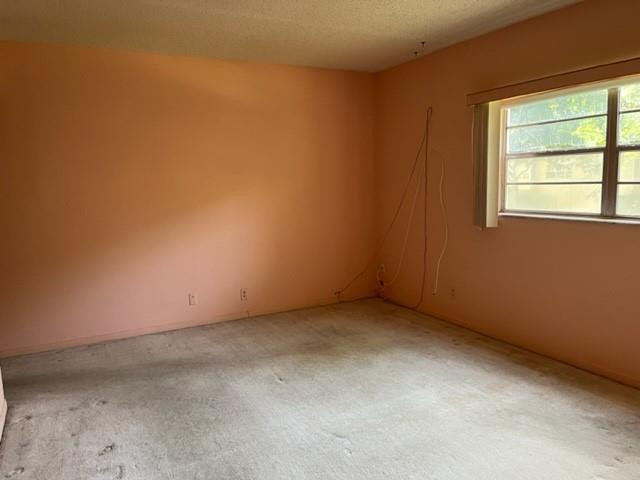 6731 Cypress Road, Unit 109 Plantation, FL 33317 - Photo 9 of 13 Master bedroom
