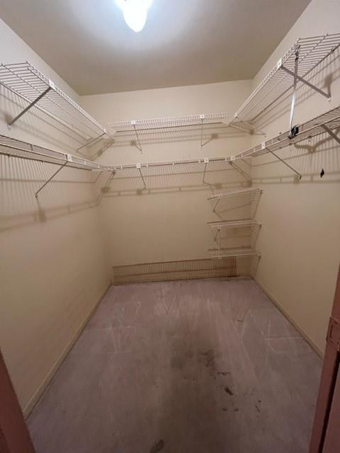 6731 Cypress Road, Unit 109 Plantation, FL 33317 - Photo 10 of 13 Mster closet