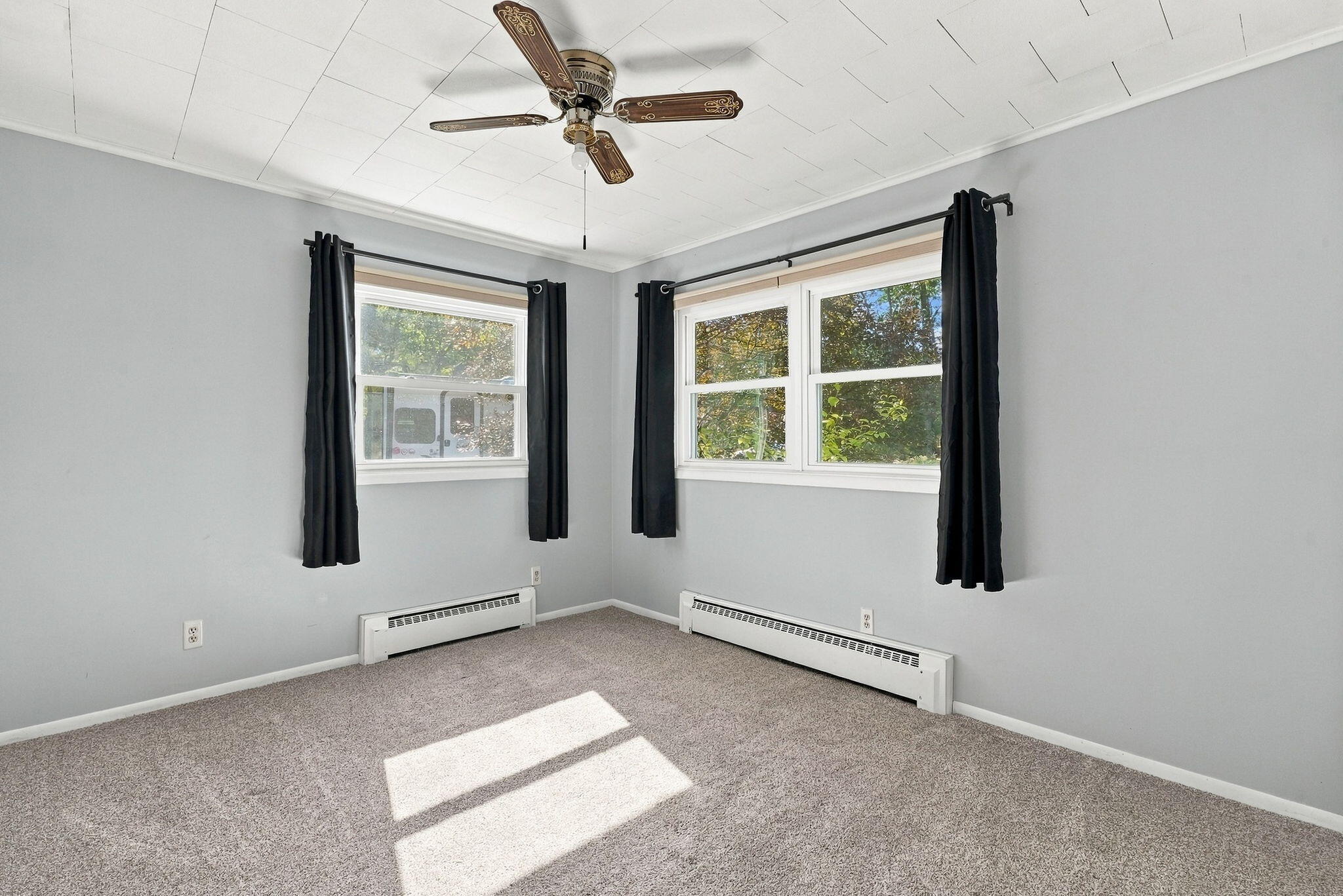 10826 North Wheeler Road Roscommon, MI 48653 - Photo 25 of 56 Gallery Image 25