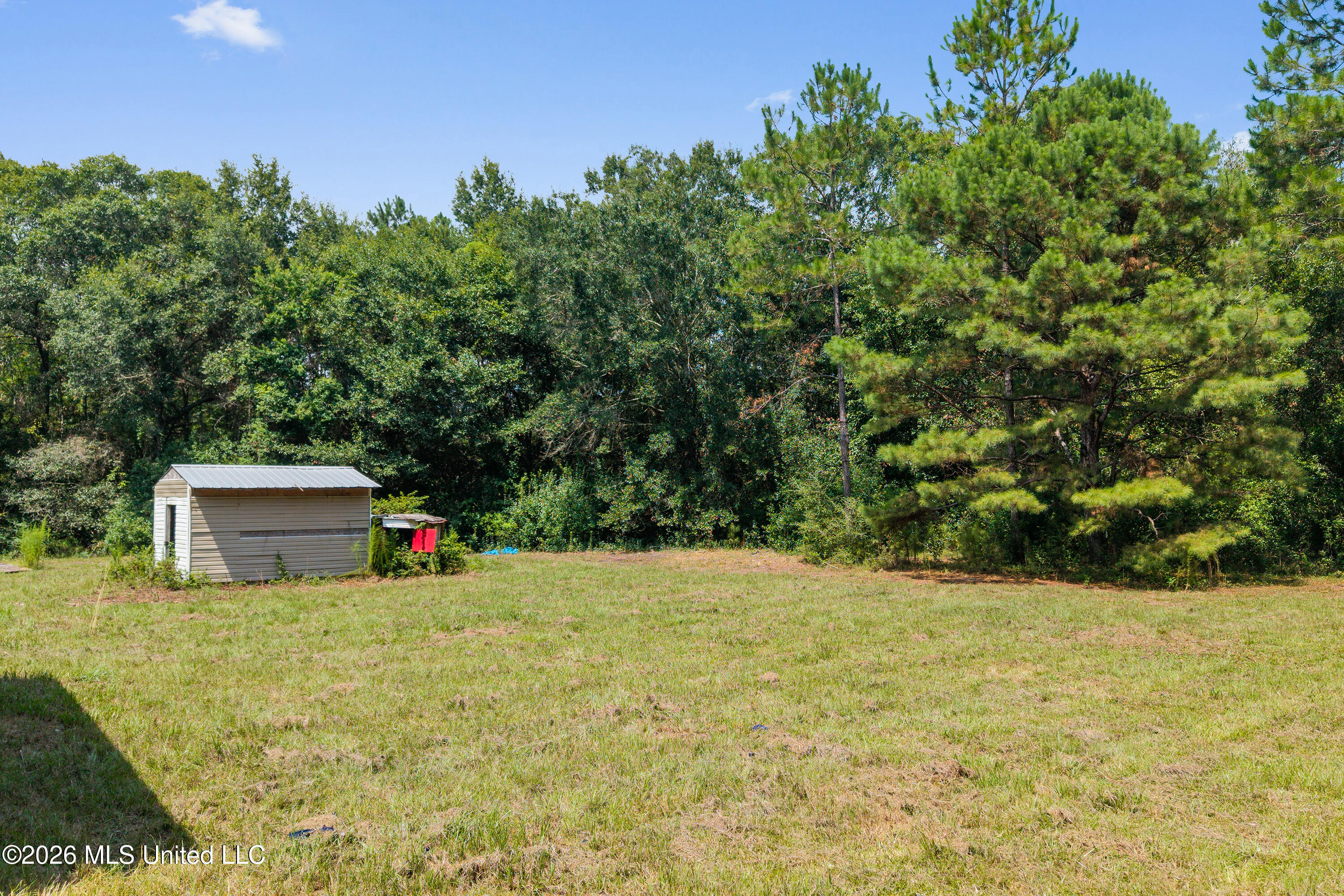 7376 Longridge Road Long Beach, MS 39560 - Photo 27 of 39 00027