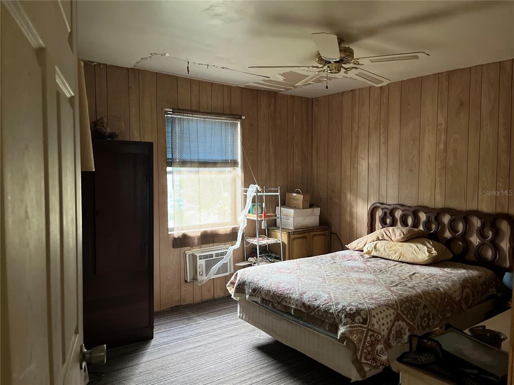 903 Anderson Road Nokomis, FL 34275 - Photo 15 of 19 Gallery Image 15