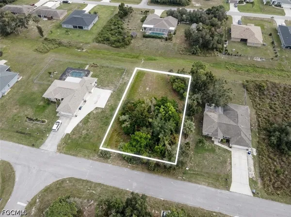 $16,500 | 1136-10-1410 Monterey Lane, North Port, FL 34288