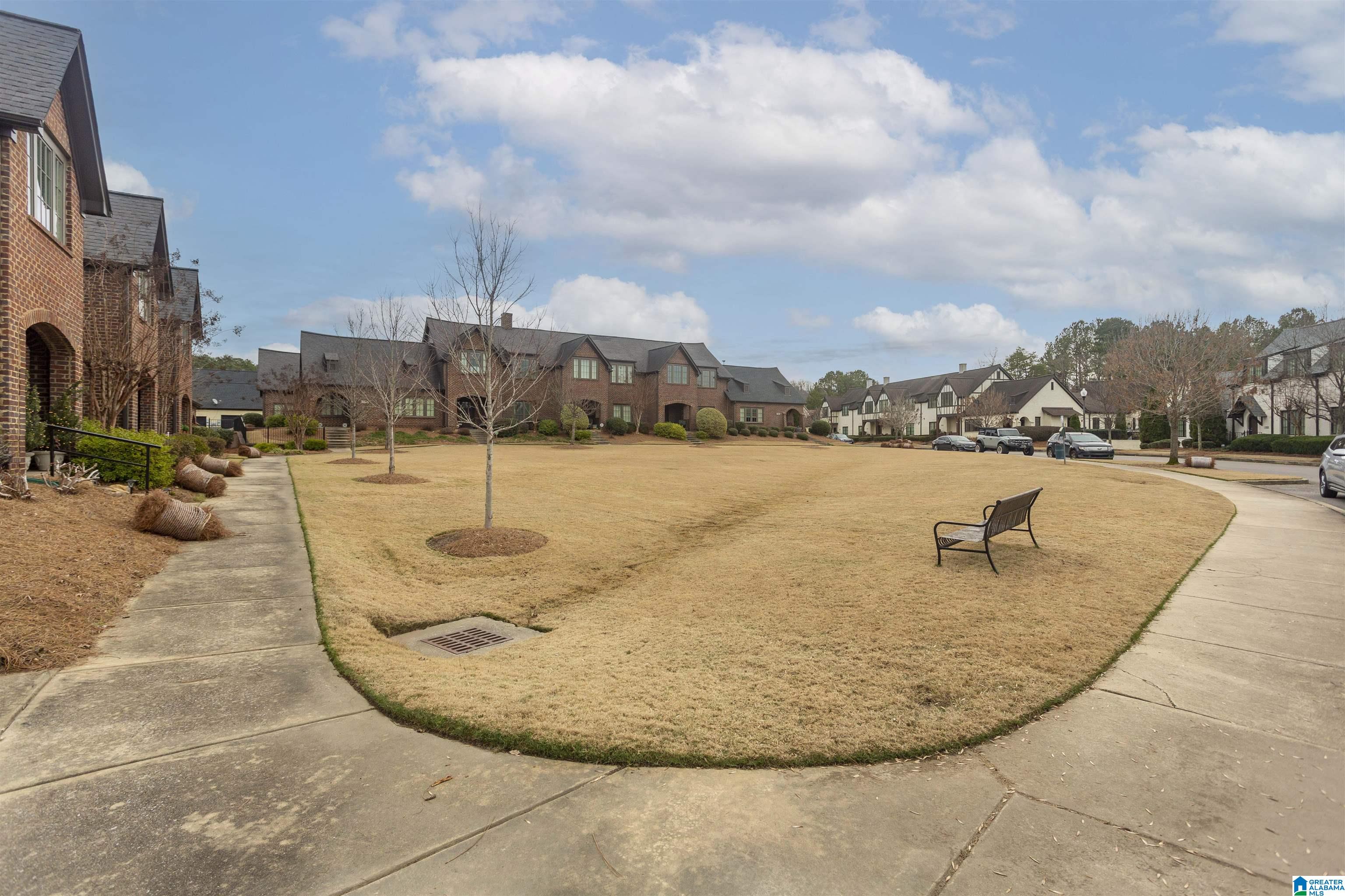 1996 Portobello Road, Unit 1996 Birmingham, AL 35242 - Photo 41 of 41