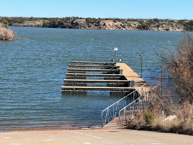 a view of outdoor space