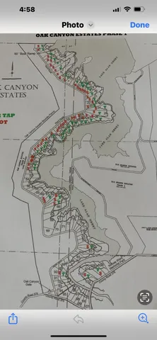 a view of water heater