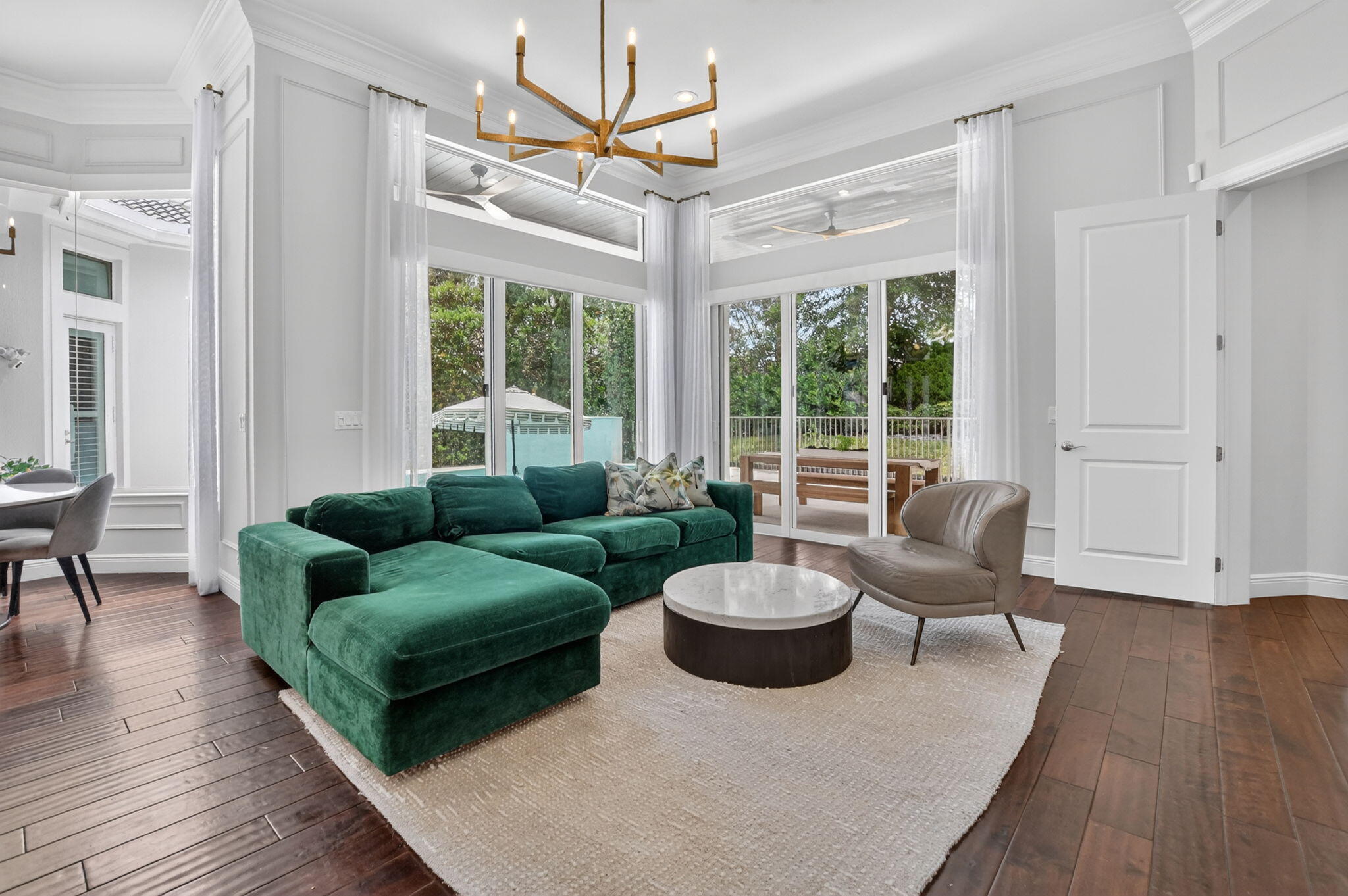 17350 Pavaroso Street Boca Raton, FL 33496 - Photo 17 of 85 21-web-or-mls-DSC_8702