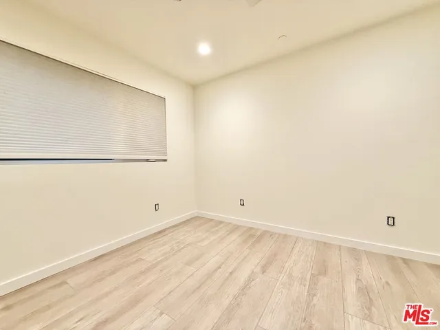 $1,870 | 3245 Drew Street, Los Angeles, CA 90065