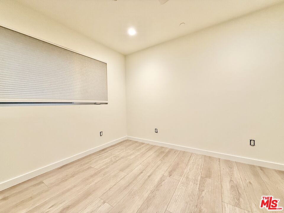 3245 Drew Street Los Angeles, CA 90065 - Photo 4 of 7 a view of an empty room
