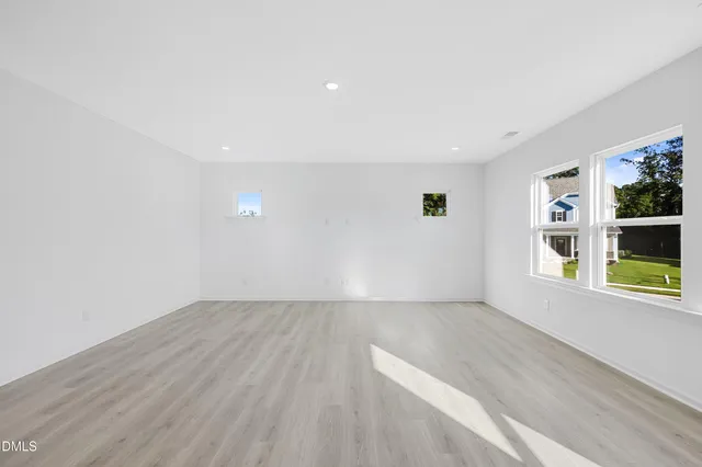 $429,999 | 535 Claftin Street, Sanford, NC 27330