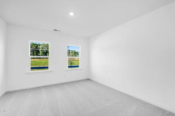 $409,999 | 535 Claftin Street, Sanford, NC 27330