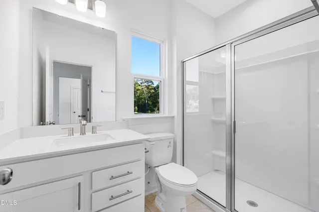 $429,999 | 535 Claftin Street, Sanford, NC 27330