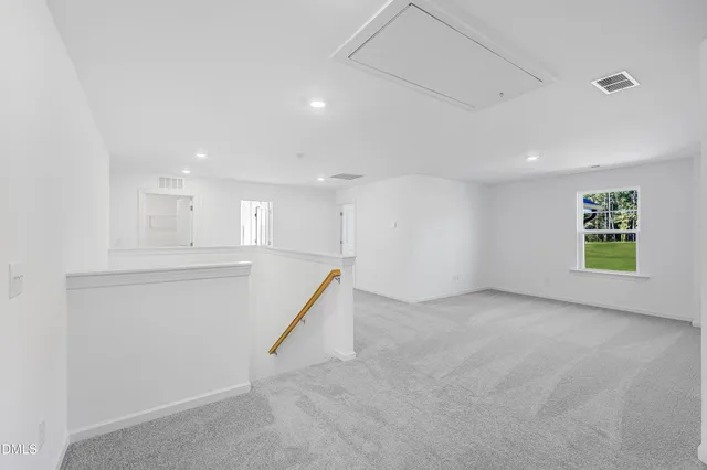 $429,999 | 535 Claftin Street, Sanford, NC 27330