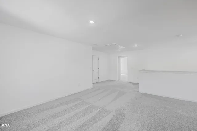 $429,999 | 535 Claftin Street, Sanford, NC 27330