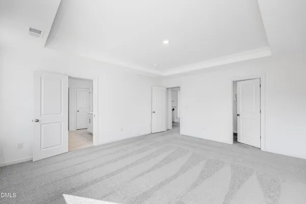 $409,999 | 535 Claftin Street, Sanford, NC 27330