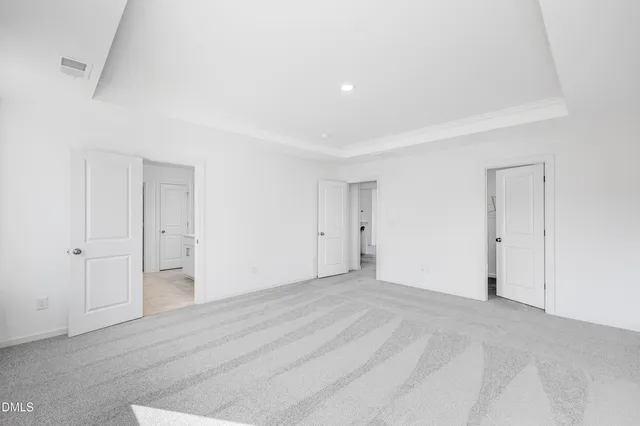 $429,999 | 535 Claftin Street, Sanford, NC 27330