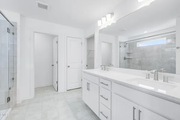 $409,999 | 535 Claftin Street, Sanford, NC 27330