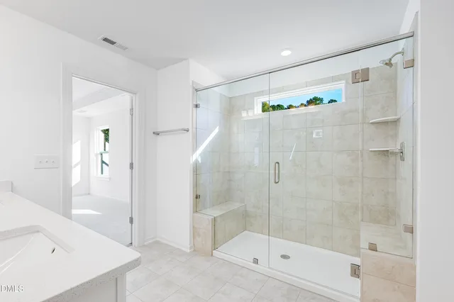 $429,999 | 535 Claftin Street, Sanford, NC 27330