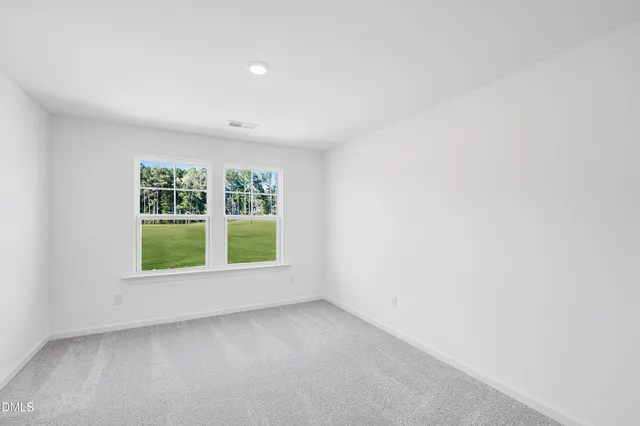 $429,999 | 535 Claftin Street, Sanford, NC 27330