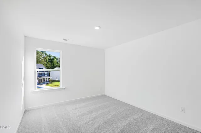 $429,999 | 535 Claftin Street, Sanford, NC 27330