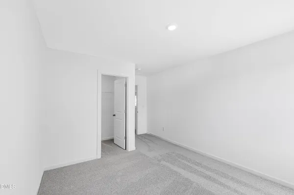 $409,999 | 535 Claftin Street, Sanford, NC 27330