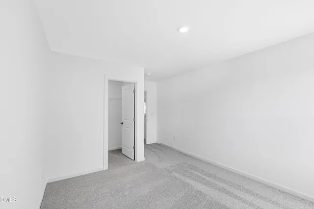 $429,999 | 535 Claftin Street, Sanford, NC 27330